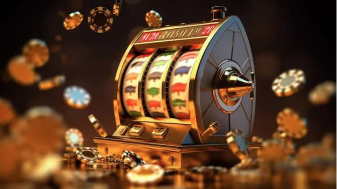 Discover the Excitement of Onluck Casino & Sportsbook -1351591623