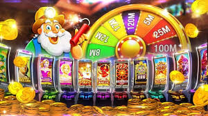 Discover the Exciting World of Lucky Manor Casino -1704271810