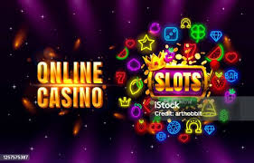 Discover the Thrilling World of Casino Joker's Ace UK Discover the Thrilling World of Casino Joker's Ace UK