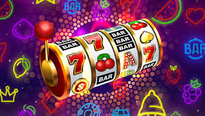 Discover the Thrills of 7bets Casino Your Ultimate Gaming Destination -1725579185
