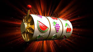 Discover the Thrills of Casino PlayNow Your Ultimate Online Gaming Destination