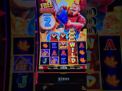 casino pinco online casino pinco online