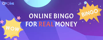 Discover UK Bingo Not on GamStop Your Guide to Online Gaming Discover UK Bingo Not on GamStop Your Guide to Online Gaming