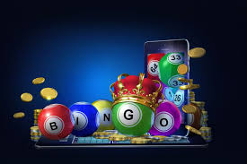 Discover UK Bingo Not on GamStop Your Guide to Online Gaming Discover UK Bingo Not on GamStop Your Guide to Online Gaming