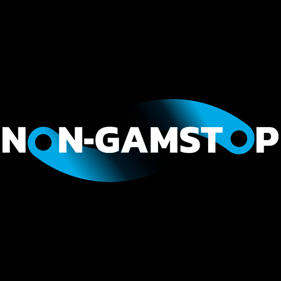 Discovering Betting Sites Not on Gamstop