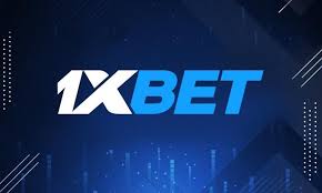 Download the 1xbet iOS App for Seamless Betting