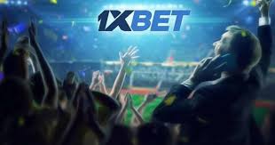 Download the 1xbet iOS App for Seamless Betting