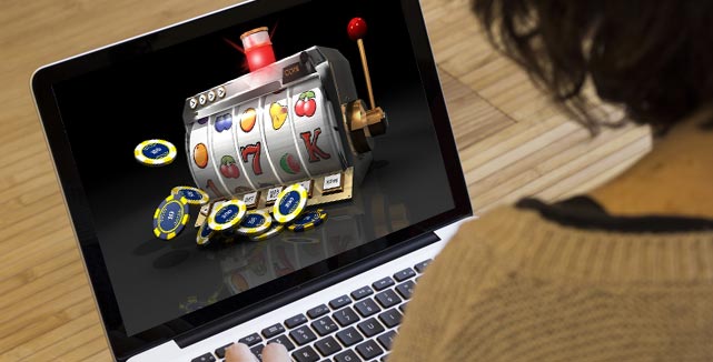 Experience the Magic of Voodoo Wins Online Casino in the UK -1369253935
