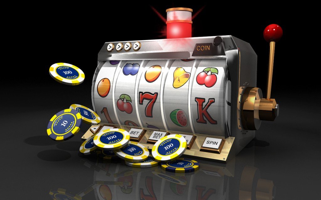 Experience the Magic of Voodoo Wins Online Casino in the UK -1369253935
