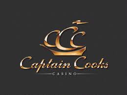 Experience the Thrill at Captain Cooks Casino
