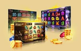 Experience the Thrill at JB Casino & Sportsbook -1265099248