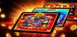 Experience the Thrill of Ice Casino A Comprehensive Guide Experience the Thrill of Ice Casino A Comprehensive Guide
