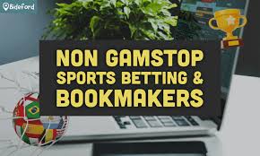 Exploring Apple Pay Casinos That Are Not on GamStop Exploring Apple Pay Casinos That Are Not on GamStop