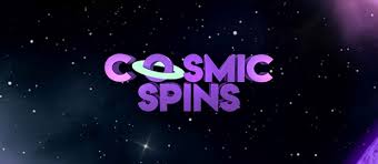 Exploring Cosmic Spins Sister Sites A Guide to Enhanced Gaming Experiences Exploring Cosmic Spins Sister Sites A Guide to Enhanced Gaming Experiences