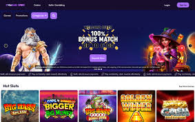 Exploring Cosmic Spins Sister Sites A Guide to Stellar Gambling Adventures Exploring Cosmic Spins Sister Sites A Guide to Stellar Gambling Adventures