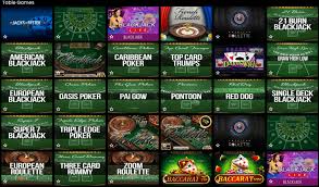 Exploring Magic Win Casino Sister Sites Discover the Best Alternatives