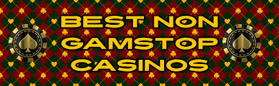 Exploring Non-Gamstop Casinos A Comprehensive Guide -332196654 Exploring Non-Gamstop Casinos A Comprehensive Guide -332196654