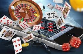 Exploring Non-Gamstop Casinos A Comprehensive Guide 808113721