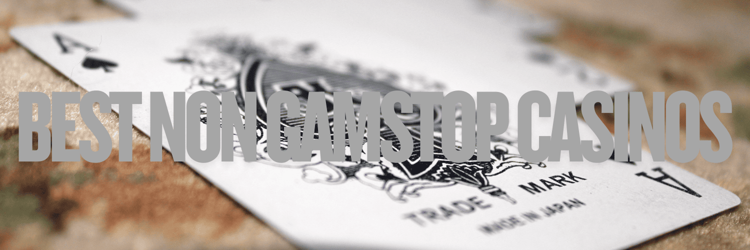 Exploring Non GamStop Casinos A Comprehensive Guide 149057862