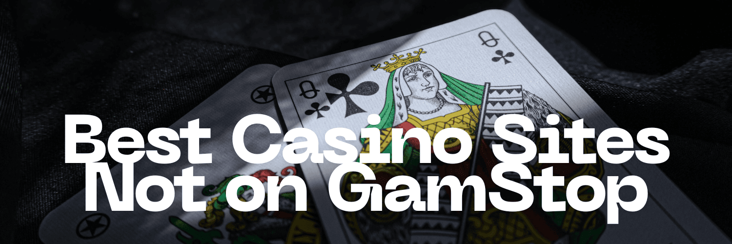 Exploring Non-Gamstop Casinos An In-Depth Guide -332090295