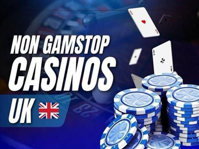 Exploring Non GamStop UK Casino Sites What You Need to Know