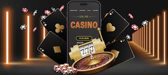 Exploring Online Casinos That Don't Require Verification