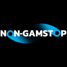 Exploring UK Casinos Not Signed Up to GamStop
