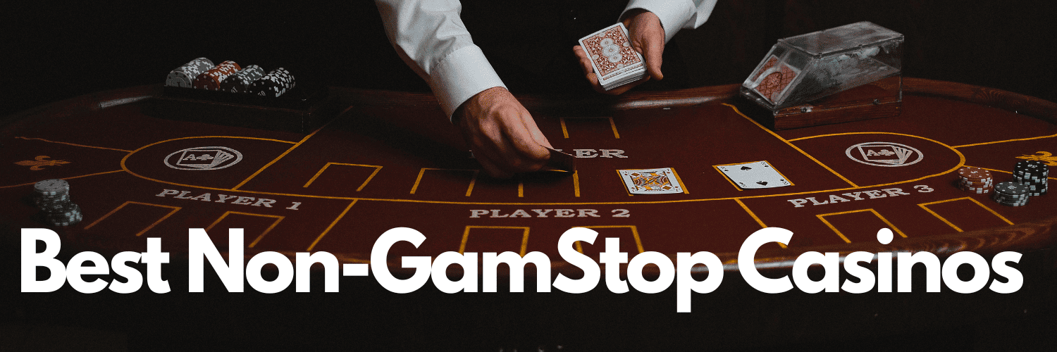 Exploring UK Non-Gamstop Casinos What You Need to Know