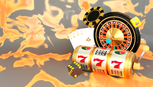 FlashDash Online Casino UK Your Ultimate Gaming Destination -1987720451