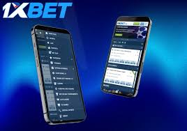 How to Download the 1xbet App for iOS A Comprehensive Guide 249584252 How to Download the 1xbet App for iOS A Comprehensive Guide 249584252