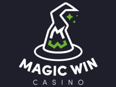 Is Magic Win Casino Legit A Comprehensive Overview Is Magic Win Casino Legit A Comprehensive Overview