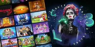Is Magic Win Casino Legit A Comprehensive Review -466891857