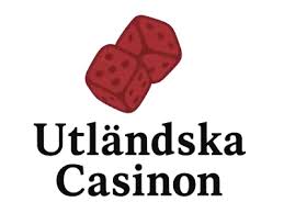 Klarna Casinon En Djupgående Guide till Enklare Spelande Klarna Casinon En Djupgående Guide till Enklare Spelande