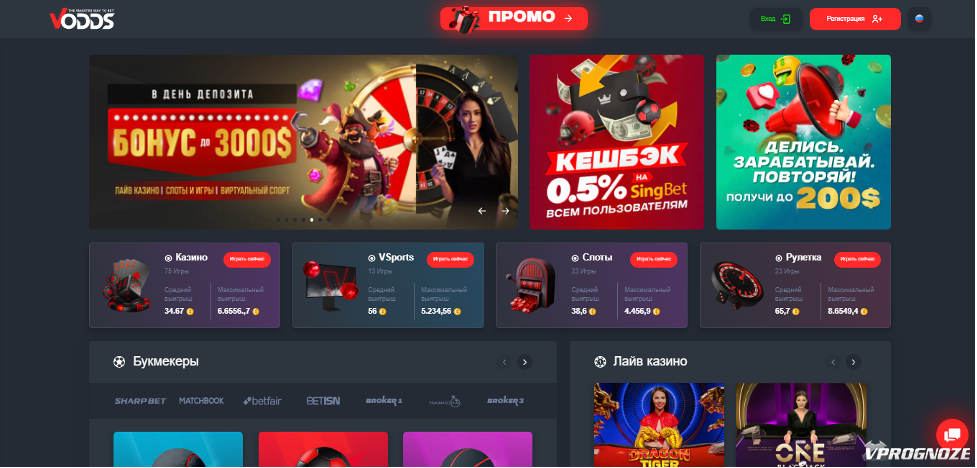 Крикет ставки линия прематч против лайв-ставок Крикет ставки линия прематч против лайв-ставок