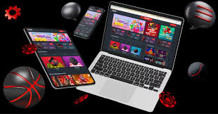 Крикет ставки линия прематч против лайв-ставок Крикет ставки линия прематч против лайв-ставок