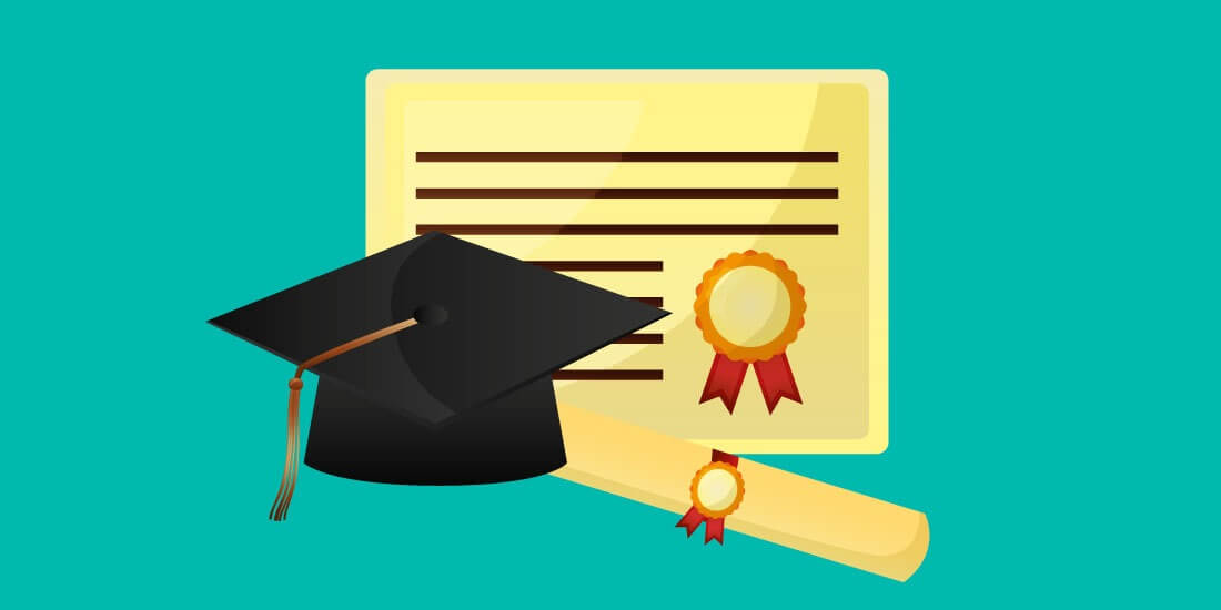 Купить диплом МГУУ - Как и где получить диплом вуза