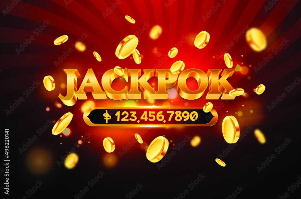 Plongée au cœur du Live Casino : comment choisir le meilleur site et profiter des jackpots Plongée au cœur du Live Casino : comment choisir le meilleur site et profiter des jackpots