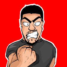 SainiRS6 - Suomen suurimman kasinon banneri 2026