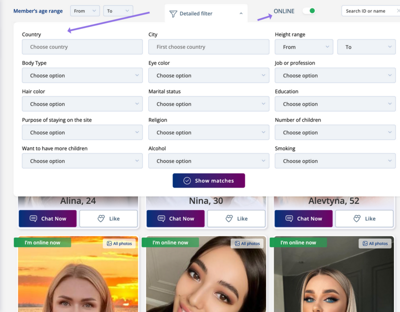 SofiaDate Reviews: What Is It + How to Hop on In 2026?