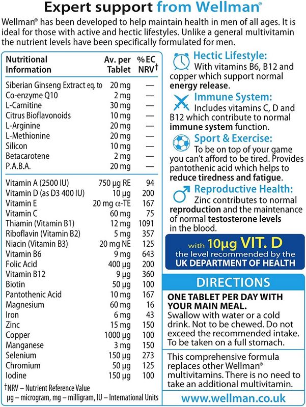 Vantaggi e svantaggi degli integratori alimentari: quando sono efficaci? Vantaggi e svantaggi degli integratori alimentari: quando sono efficaci?
