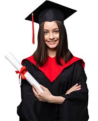 Московский региональный социально-экономический институт – История и Достижения