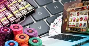 Multi-Chain Wallet Tracking The Future of Gambling