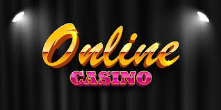 Nejlepší online kasina v Česku - Top casino online