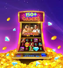 Neonix Casino & Sportsbook Your Ultimate Gaming Destination -1255043998