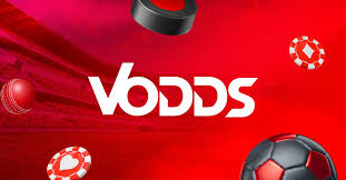 Онлайн-казино бонуси як рахувати реальну вигоду -86684951