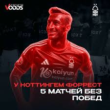 Онлайн-казино бонуси як рахувати реальну вигоду -86684951