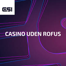 Ontdek Online Casino's met een Storting van 5 Euro Ontdek Online Casino's met een Storting van 5 Euro