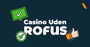 Ontdek Online Casino's met een Storting van 5 Euro Ontdek Online Casino's met een Storting van 5 Euro