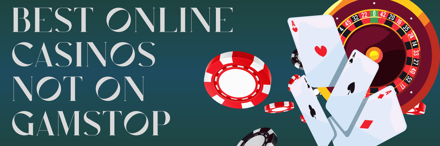 Paysafecard Sites Not on GamStop Your Guide to Safe Online Gambling -204066170