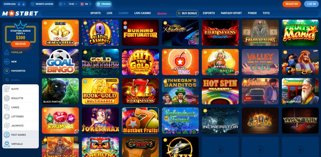 The Best Online Casino Strategies for Maximizing Your Winnings -1560155217